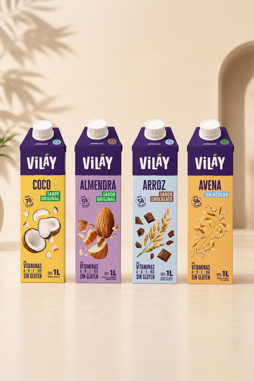 BEBIDAS TRADICIONALES – vilay cl