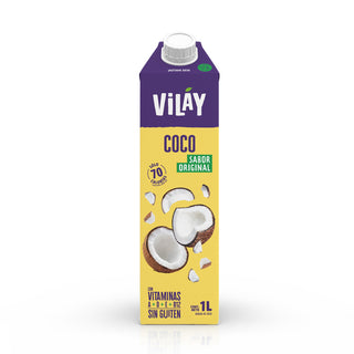 Coco Original - 1 Litro