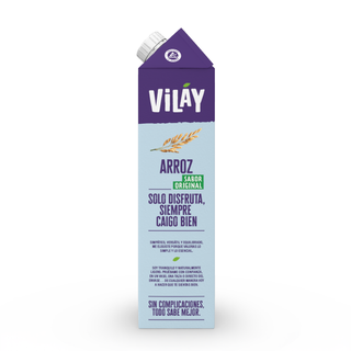 Arroz Original - 1 Litro