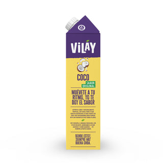 Coco Original - 1 Litro