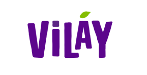 Logo de Vilay